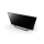 Sony KDL-32RD435 - 1402657 - zdjęcie 3